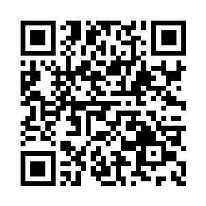 其实他们只不过是比寻常的修炼者更出色一些二维码生成
