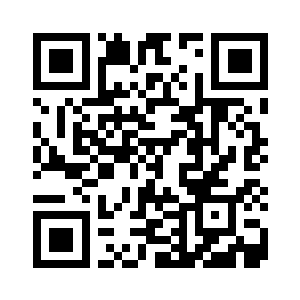 其实他们已经厌倦了她们的身体二维码生成