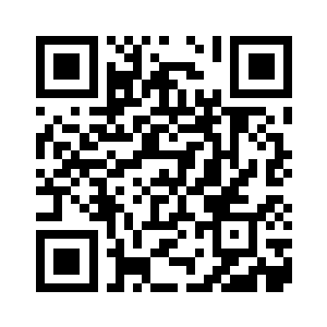 其实他们已经算不上是人了二维码生成