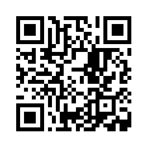 其实他们并不懂修罗天道的本质二维码生成