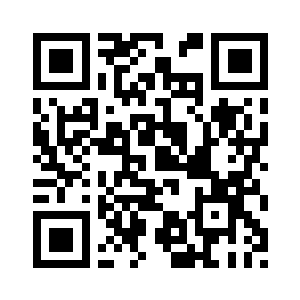 其实他们并不是真的忘了二维码生成