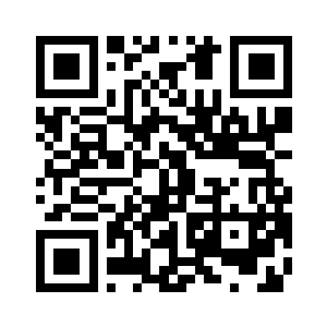 其实他们并没走这么长时间二维码生成
