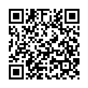 其实他们很想与自己一起进入堡垒深处二维码生成