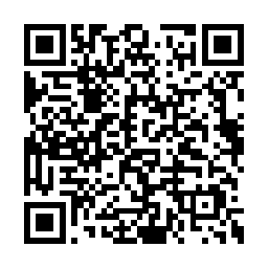 其实他们很早就知道最大的奇迹是不可能出现的二维码生成