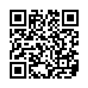 其实他们心中已经感受到满足了二维码生成