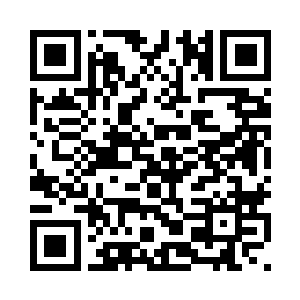 其实他们才是最有幸福感的一群人二维码生成