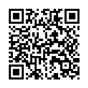 其实他们早做好了不能成功的心理准备二维码生成