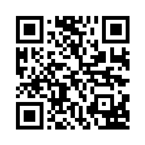 其实他们早就认出了叶秋来二维码生成