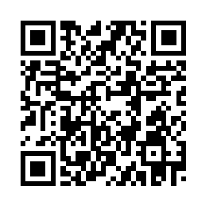 其实他们是我们早就安插在兵部的二维码生成