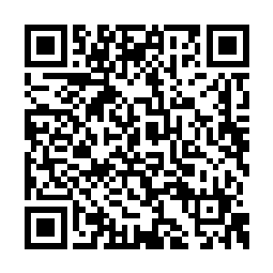 其实他们根本不懂游戏公司和工作室之间的关系二维码生成
