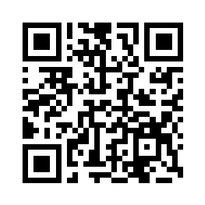 其实他们没有注意到二维码生成