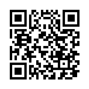 其实他们消耗得也非常厉害二维码生成