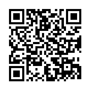 其实他们的地位也不比奴隶强多少二维码生成
