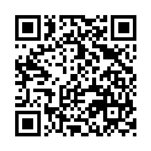 其实他们简直就是以小人之心度君子之腹了二维码生成