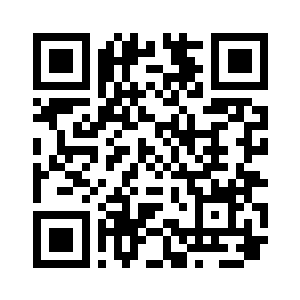 其实他们经历了那种大战之后二维码生成