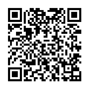 其实他们能看到的不过是洒迭那纤细的过分的身体轮廓二维码生成