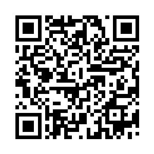 其实他们自己剧组也对特蕾西格外不满二维码生成