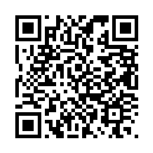 其实他们谁能明白田七这番话的意思二维码生成