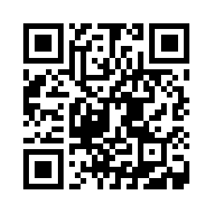 其实他们还真的是误会了花无冷二维码生成