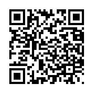其实他们这些平头老百姓可以去招惹的二维码生成