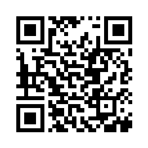 其实他们这样的社区二维码生成