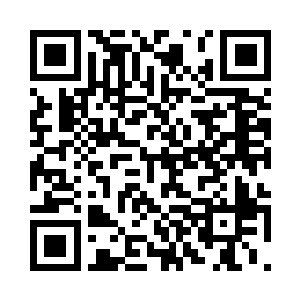 其实他们都不是历史上最伟大的选手二维码生成