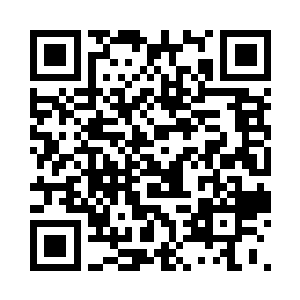 其实他们都已经猜到了这些信里是什么二维码生成