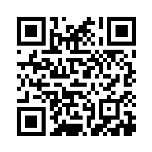 其实他们都忘记了一幕二维码生成
