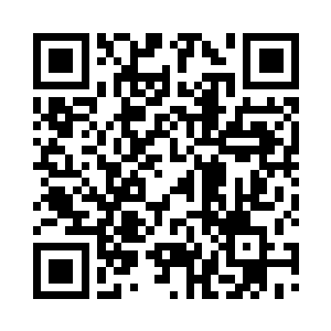 其实他们都是我那一缕残魂转生出来的二维码生成