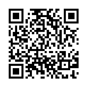 其实他们6个早就知道神迹世界的情况了二维码生成