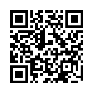 其实他倒不是反对财政统一二维码生成