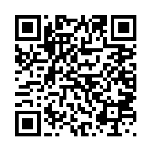 其实他倒也能做到在这种距离射门二维码生成