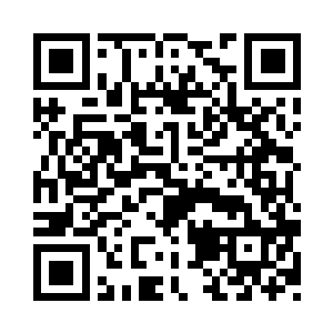 其实他倒是更想在今天晚上看一看这部二维码生成