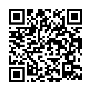 其实他先开始并没有唤许宴兄长的二维码生成