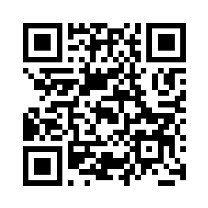 其实他刚才那句话只是敷衍之词二维码生成