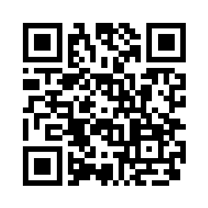 其实他压根也没打算还二维码生成