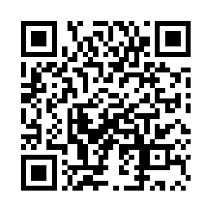 其实他原本并不是个无脑冲动之人二维码生成