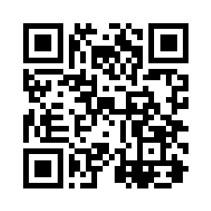 其实他只不过是凭借经验二维码生成