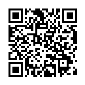 其实他只是想试探这个NPC路人…呃二维码生成