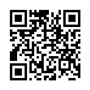 其实他只要重新返回星界二维码生成