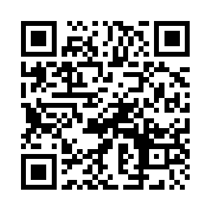 其实他可以直接动手杀了南寻风的二维码生成