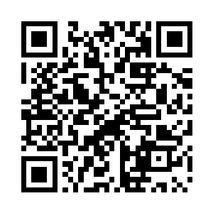 其实他和兰花界一毛钱的关系也都没有二维码生成