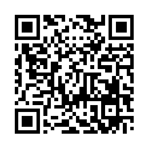 其实他和父亲或者说别人的最大区别在于二维码生成