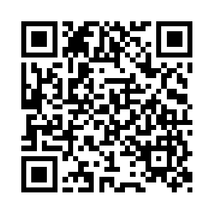 其实他在是对司空主席这个表情大为的诧异二维码生成