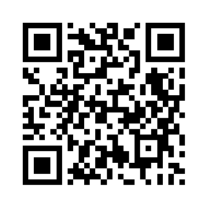 其实他完全可以传出去二维码生成