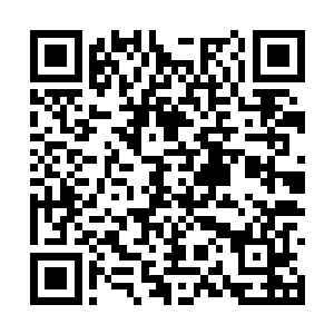 其实他对袁承焕想要进地宫的目的已经有些猜到了二维码生成