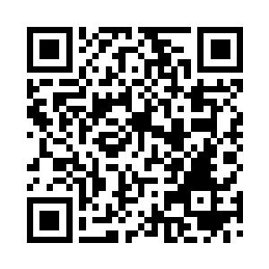 其实他对这个母妃的感情也并不深厚二维码生成