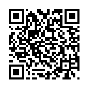 其实他对这个魔鬼宿舍的确十分感兴趣二维码生成