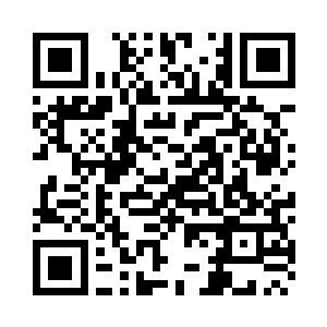其实他对那个游戏并不是非常热衷二维码生成