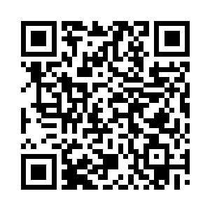 其实他已经向很多客人推销过金创丹了二维码生成